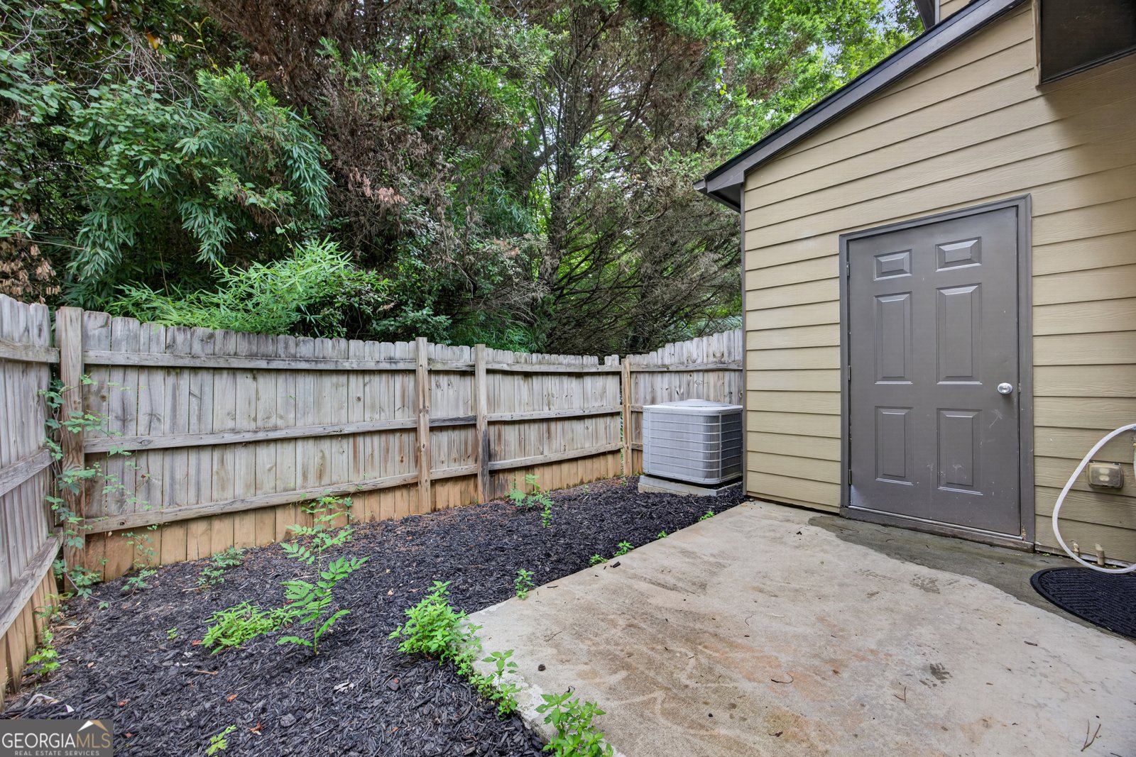 1406 Bayrose Circle East Point - Photo 26