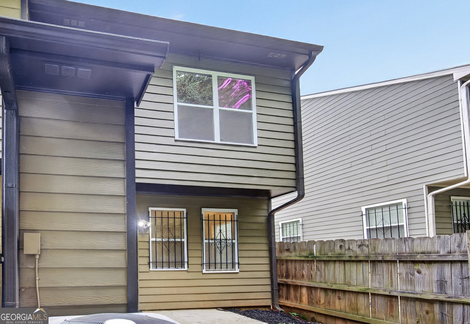 1406 Bayrose Circle East Point - Photo 27