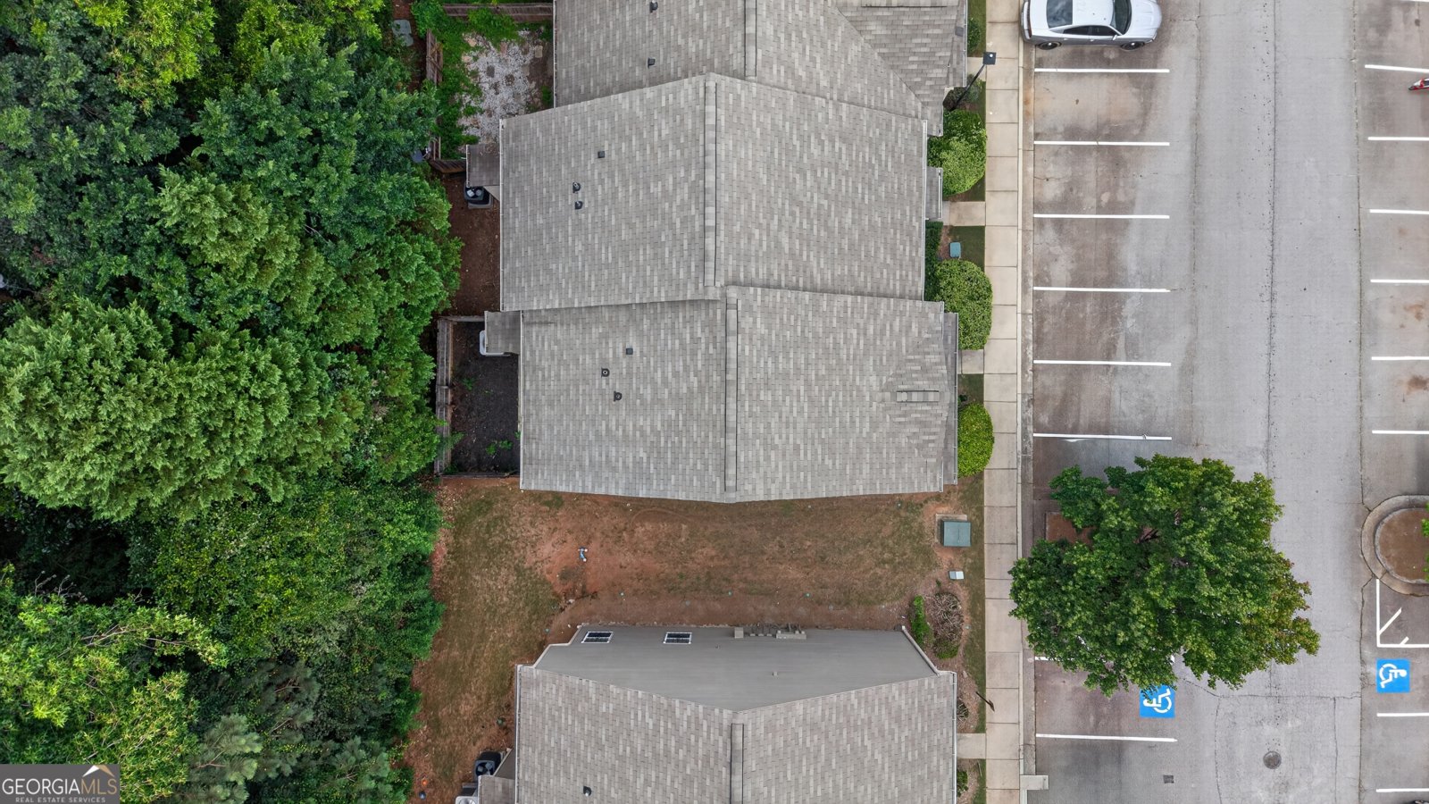 1406 Bayrose Circle East Point - Photo 36
