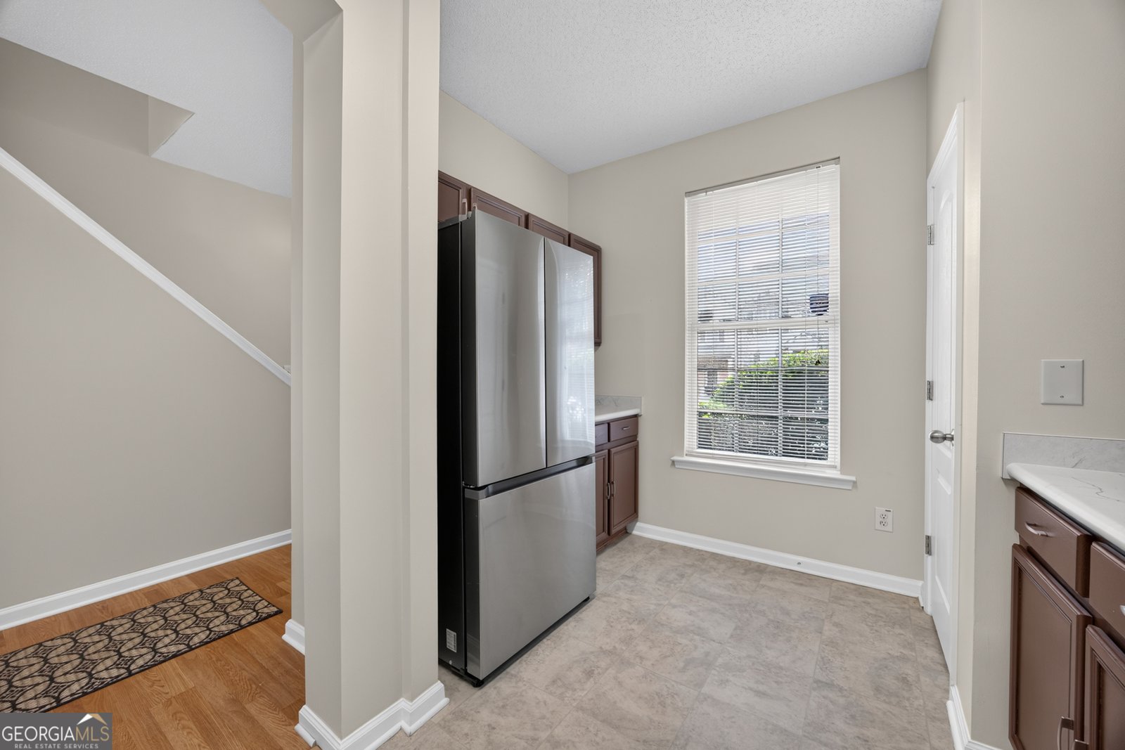 1406 Bayrose Circle East Point - Photo 6
