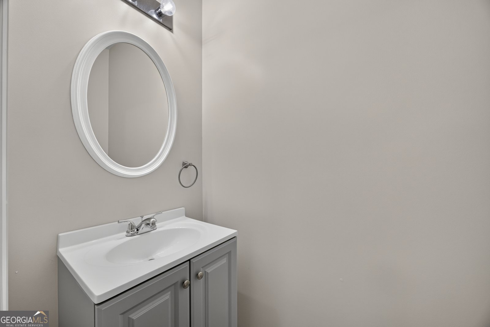 1406 Bayrose Circle East Point - Photo 8