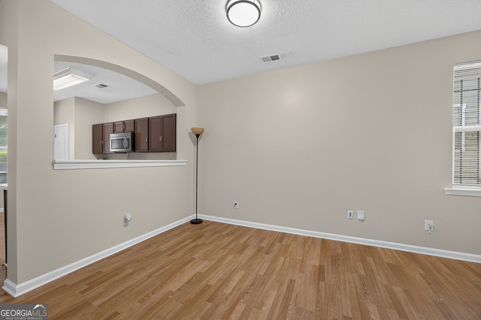 1406 Bayrose Circle East Point - Photo 9