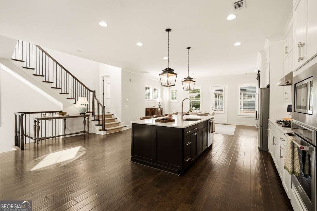137 QUINN Way Milton - Photo 13