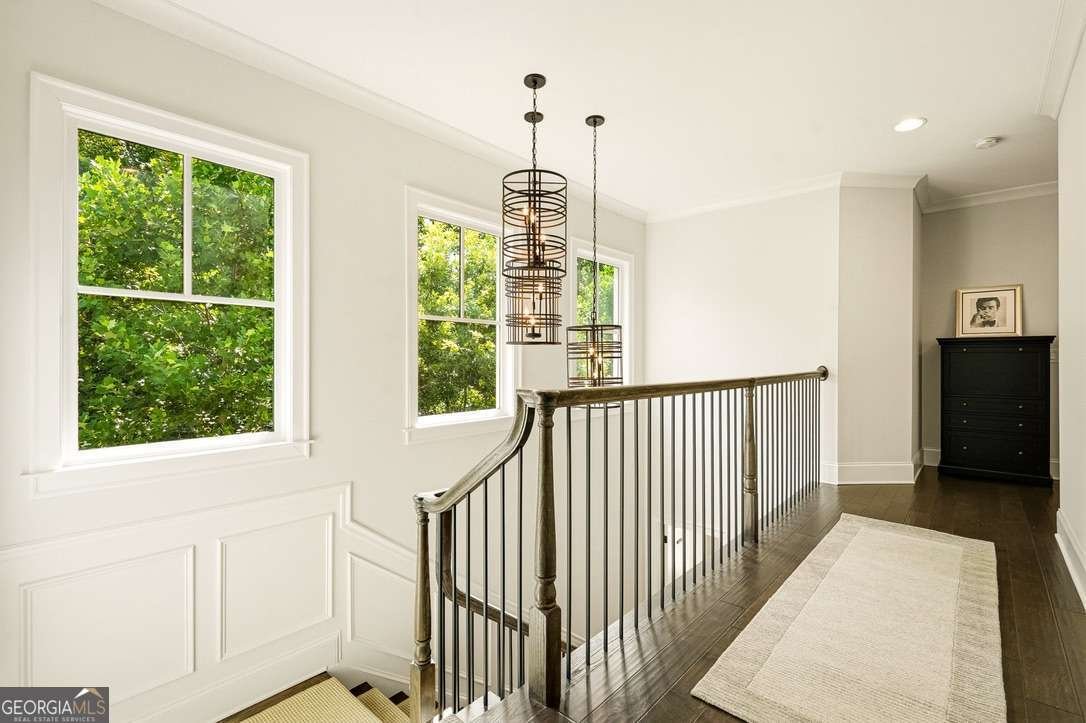137 QUINN Way Milton - Photo 23