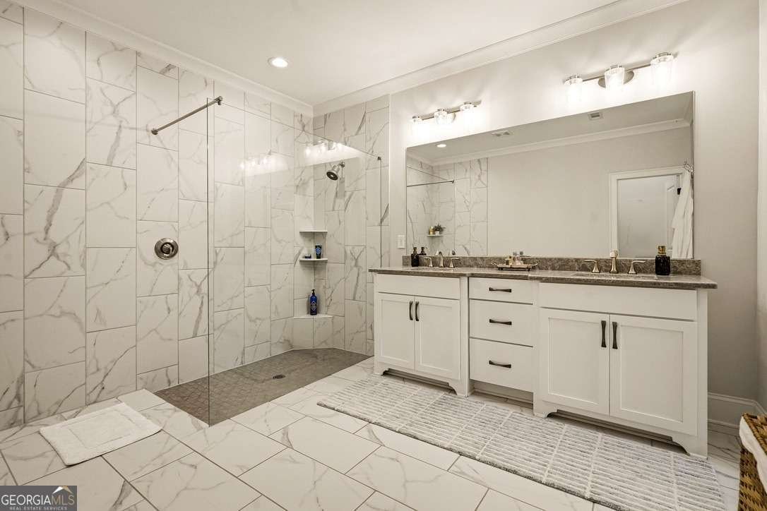 137 QUINN Way Milton - Photo 29