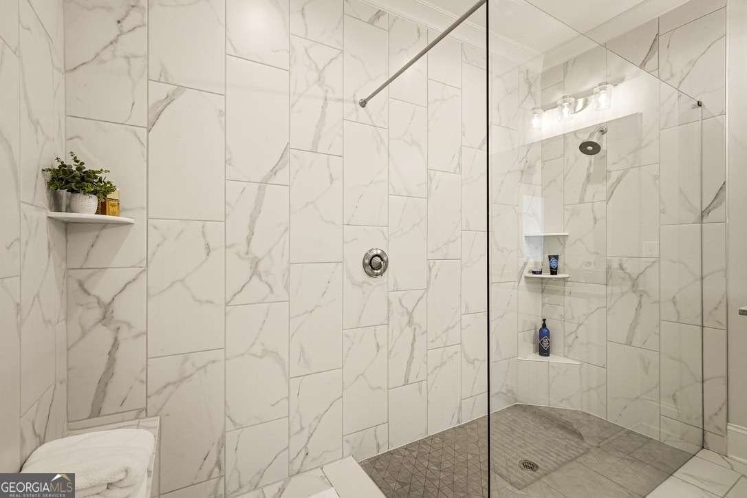 137 QUINN Way Milton - Photo 30