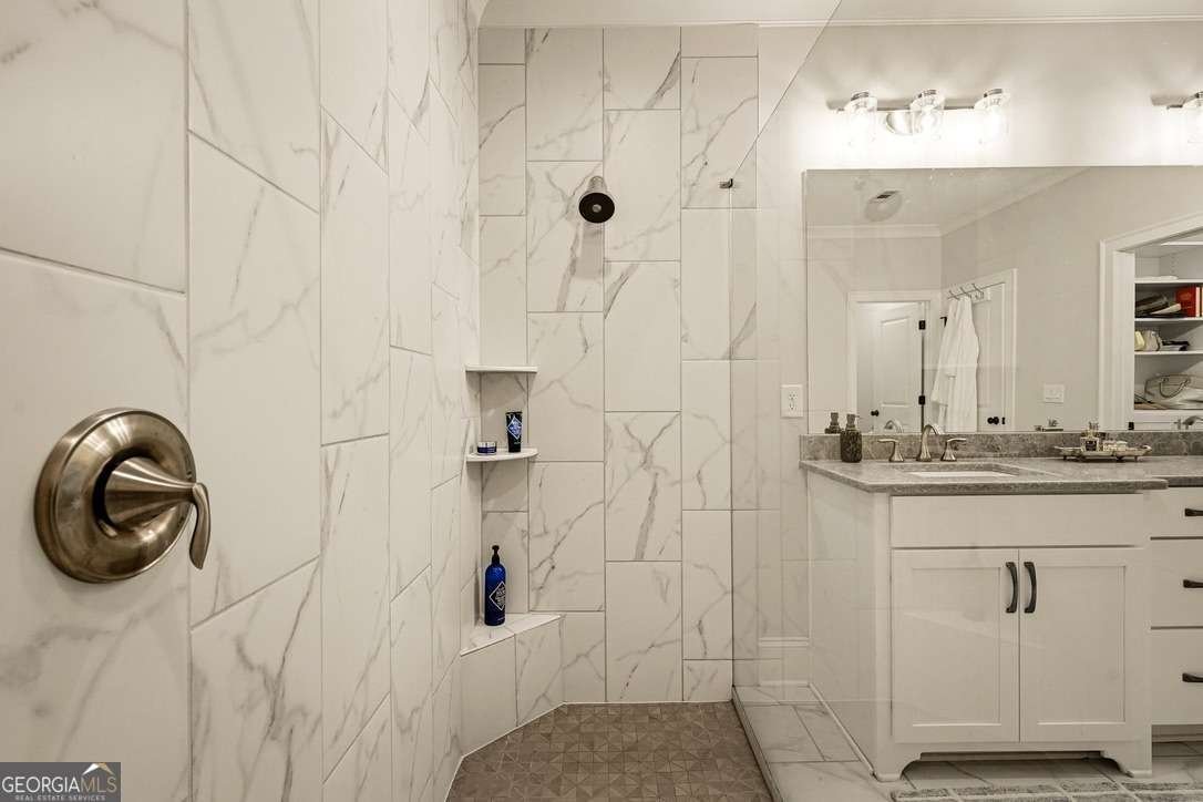 137 QUINN Way Milton - Photo 31