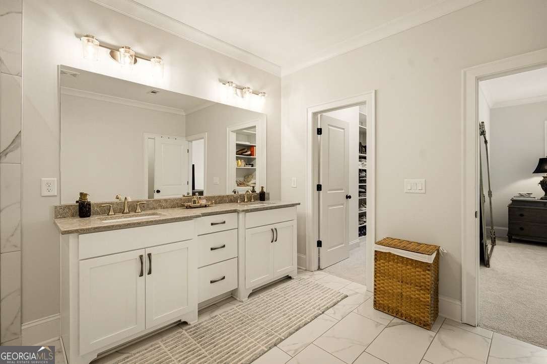 137 QUINN Way Milton - Photo 32