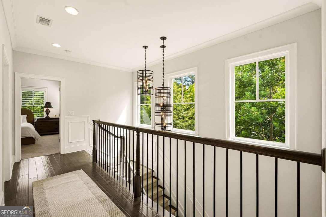 137 QUINN Way Milton - Photo 34