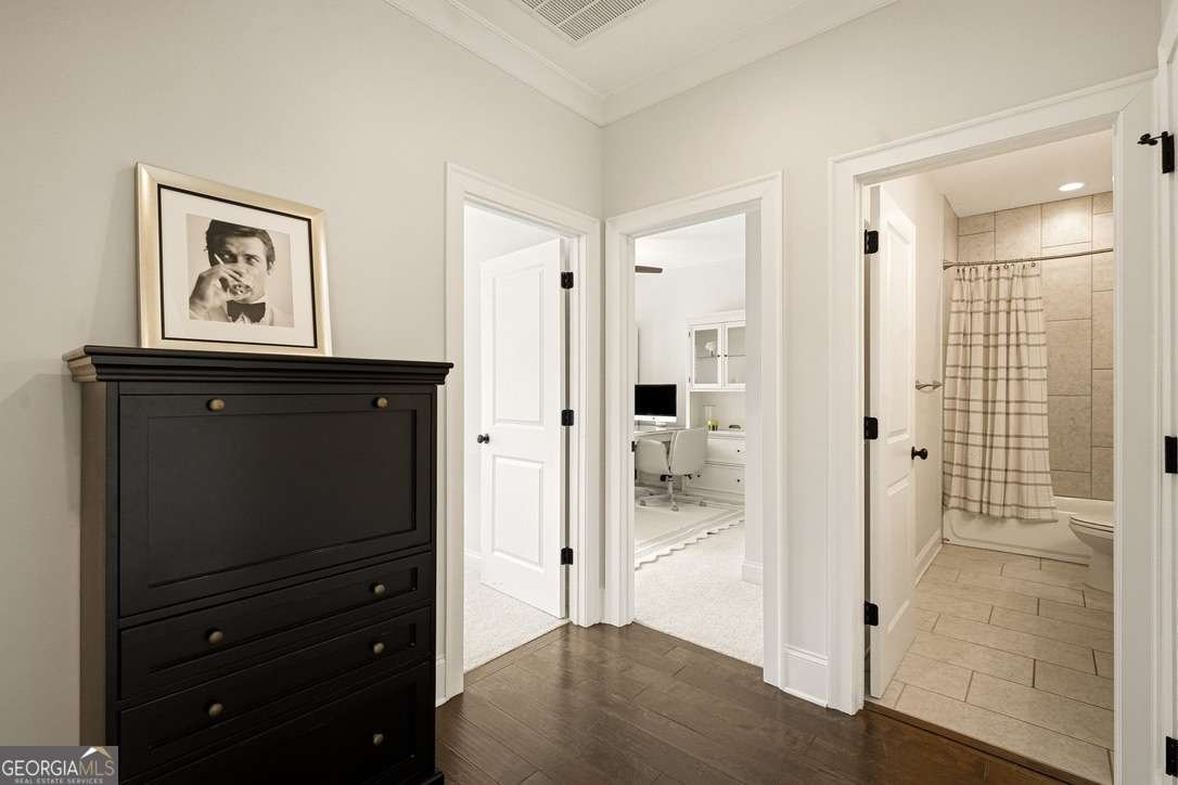 137 QUINN Way Milton - Photo 35