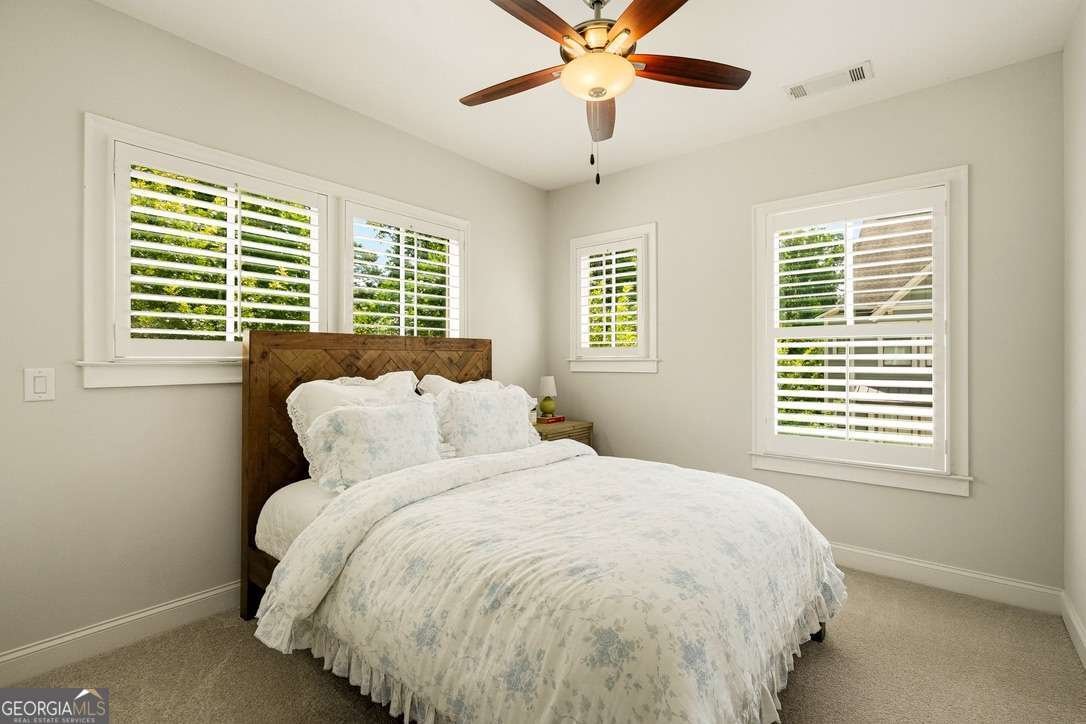 137 QUINN Way Milton - Photo 36