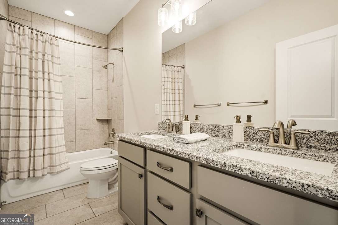 137 QUINN Way Milton - Photo 37