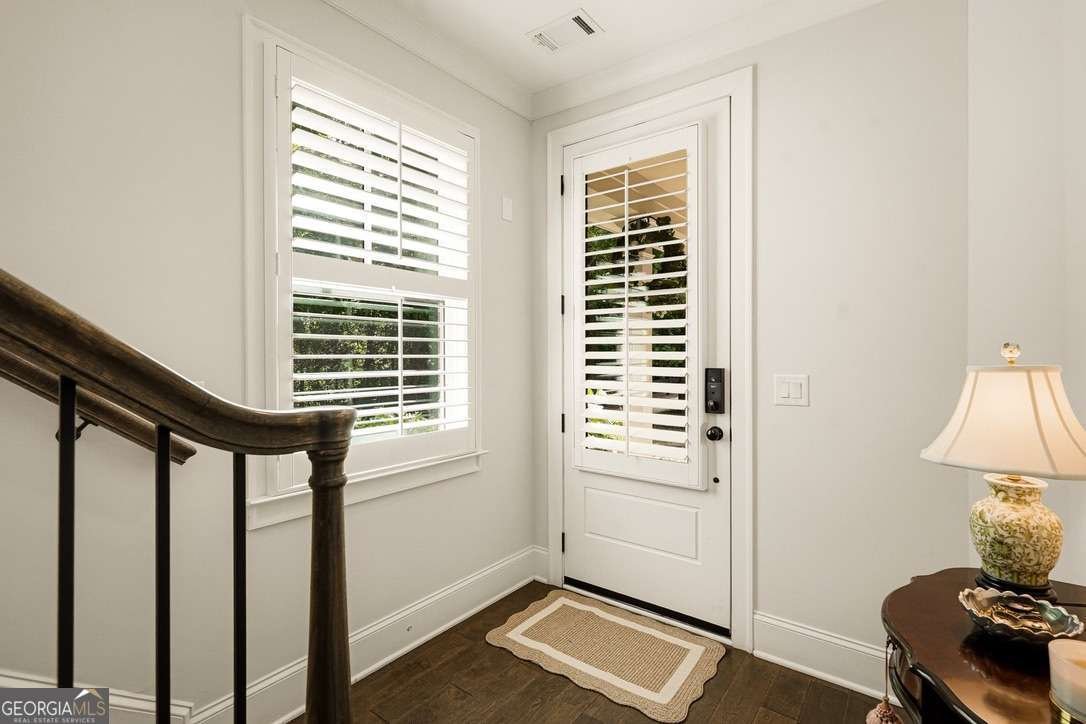 137 QUINN Way Milton - Photo 39
