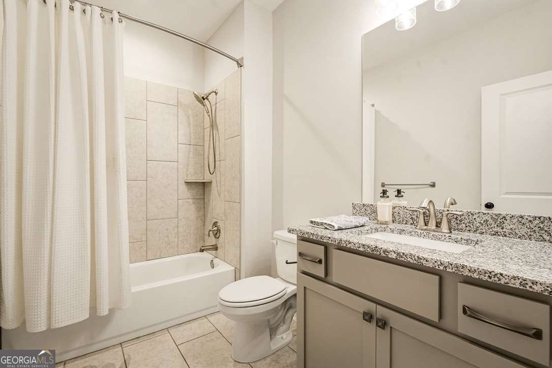 137 QUINN Way Milton - Photo 44