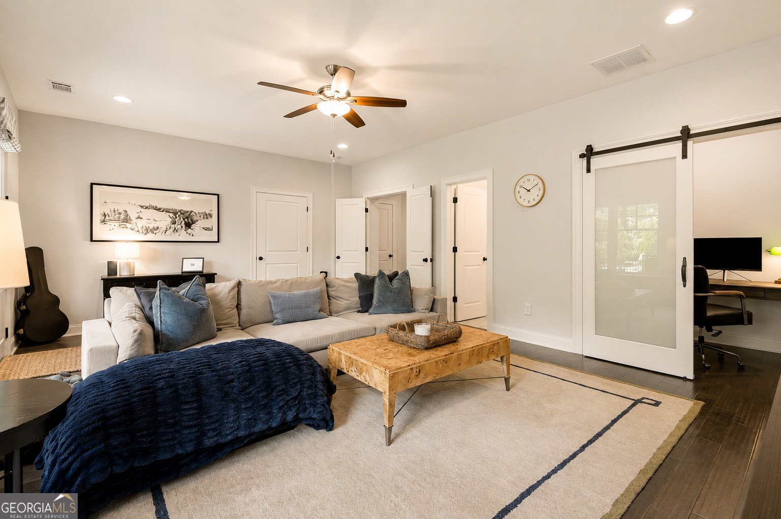 137 QUINN Way Milton - Photo 45