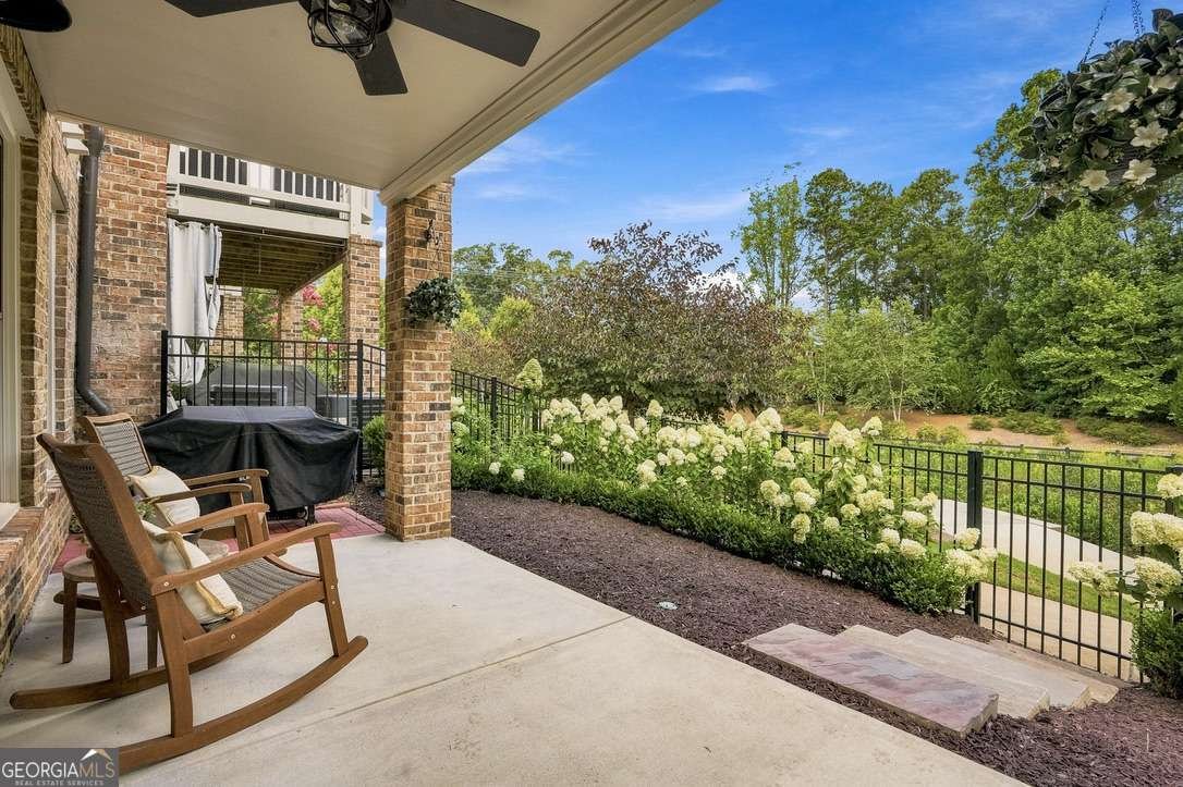 137 QUINN Way Milton - Photo 48