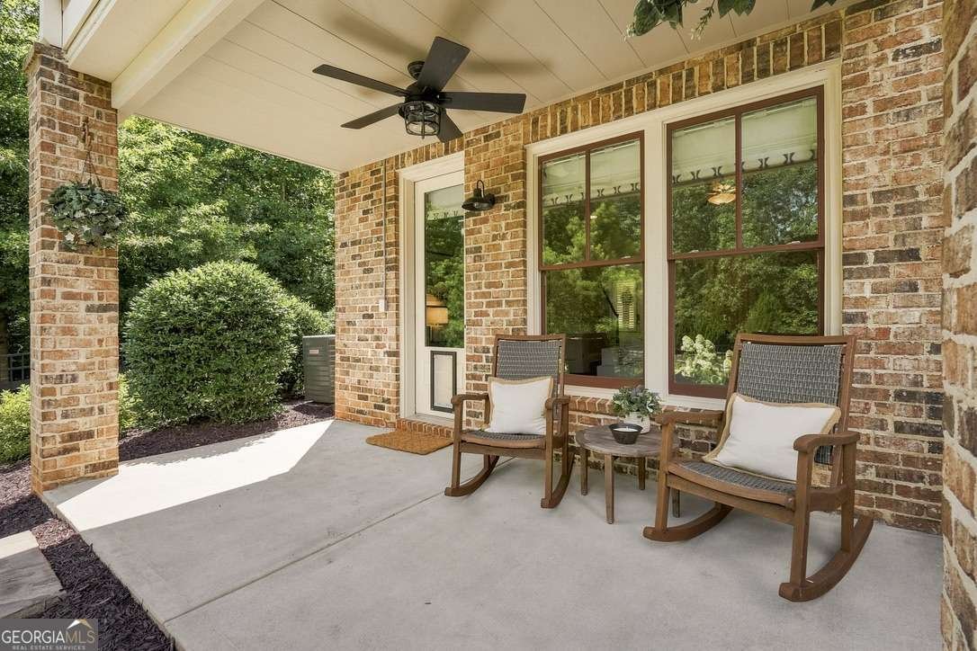 137 QUINN Way Milton - Photo 49