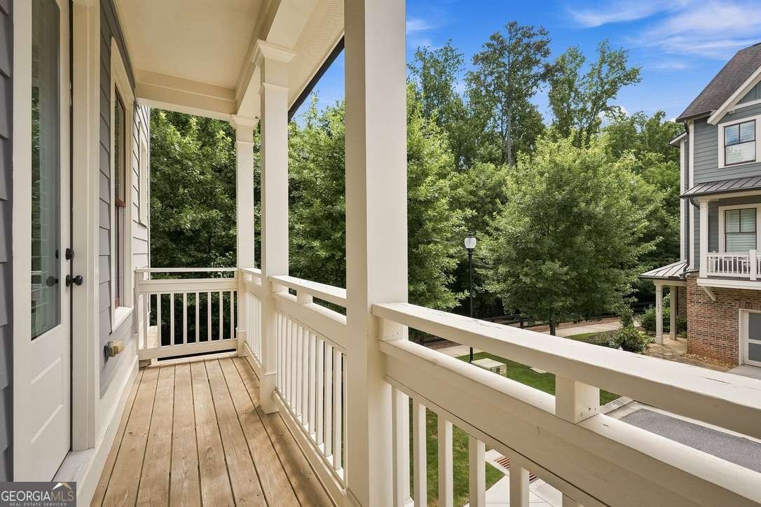137 QUINN Way Milton - Photo 52