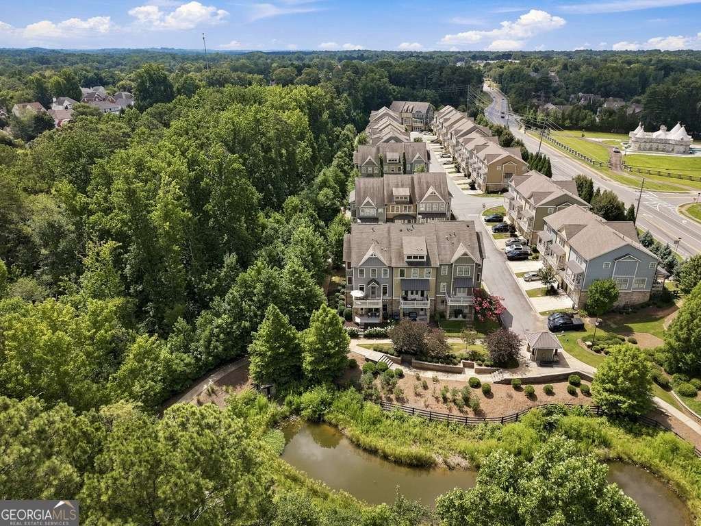 137 QUINN Way Milton - Photo 55