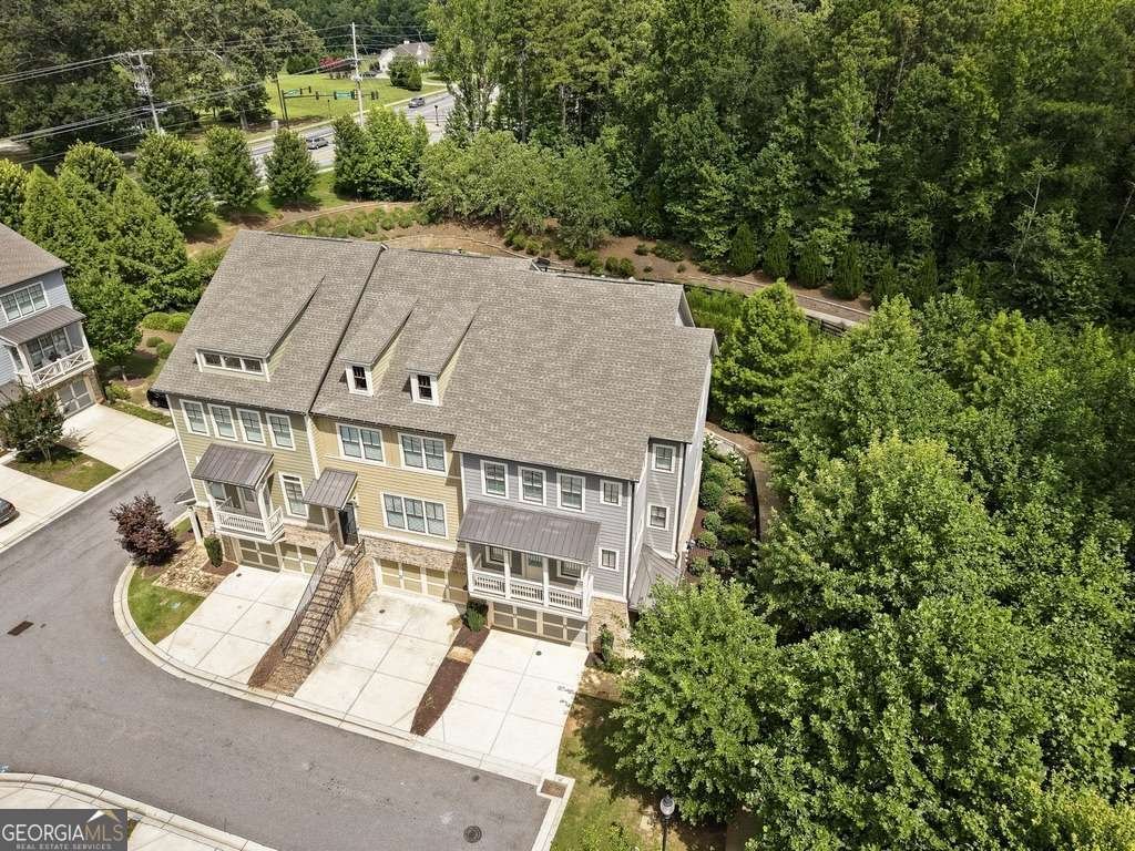 137 QUINN Way Milton - Photo 56