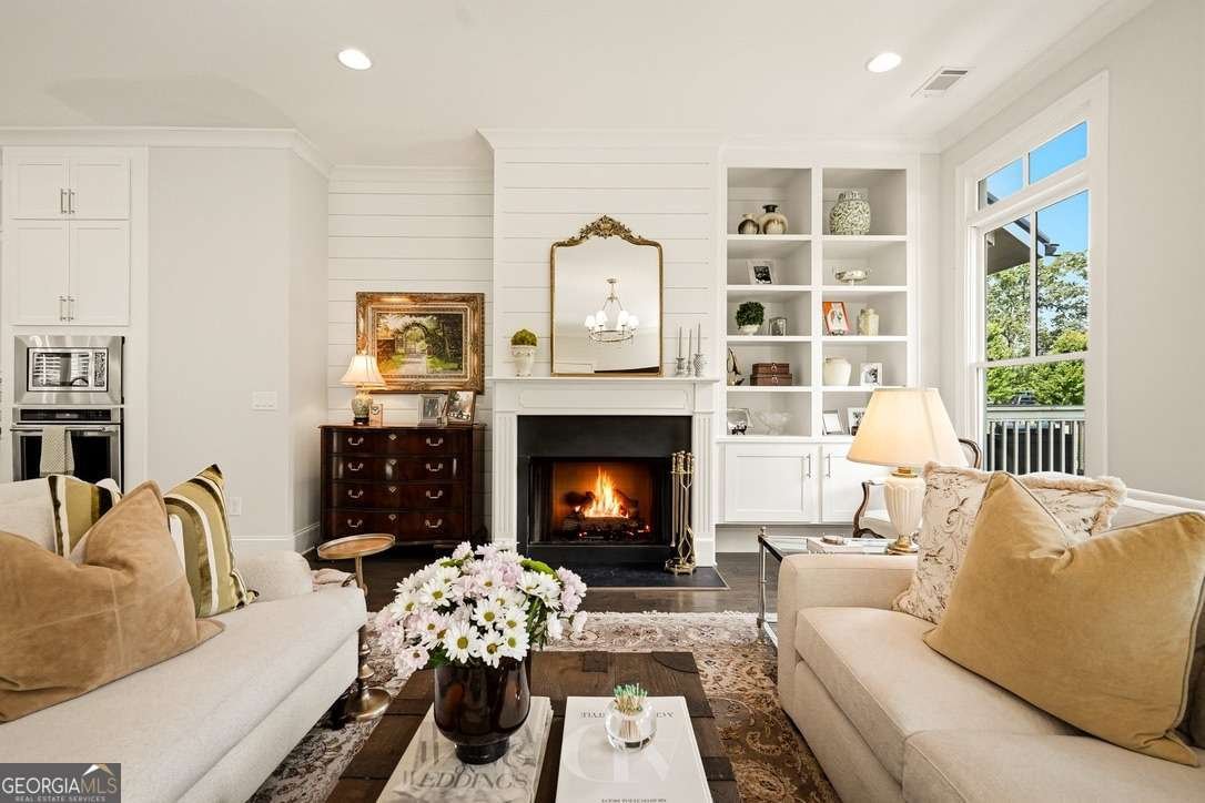 137 QUINN Way Milton - Photo 8