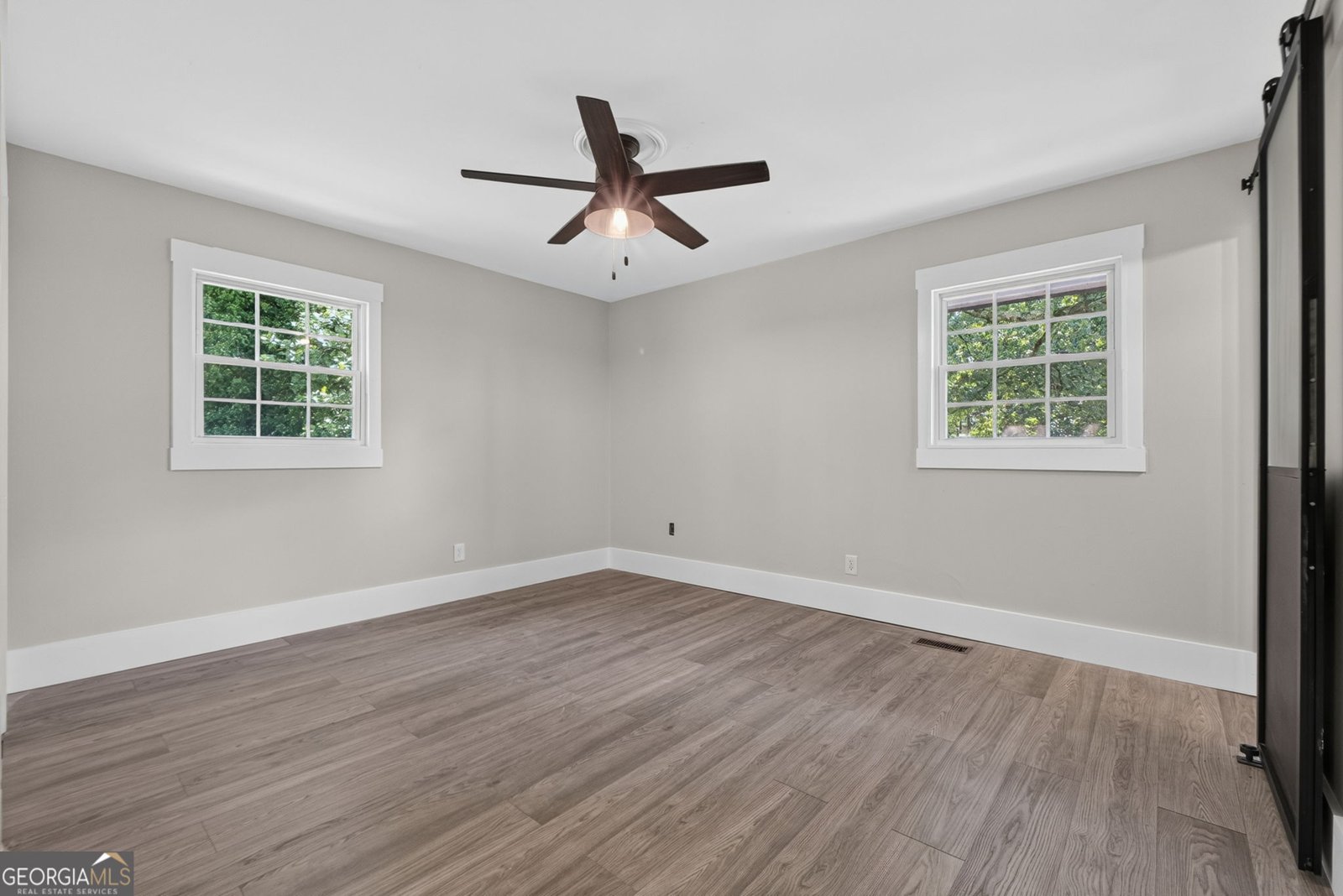 93 FLOYD Lane Hampton - Photo 10