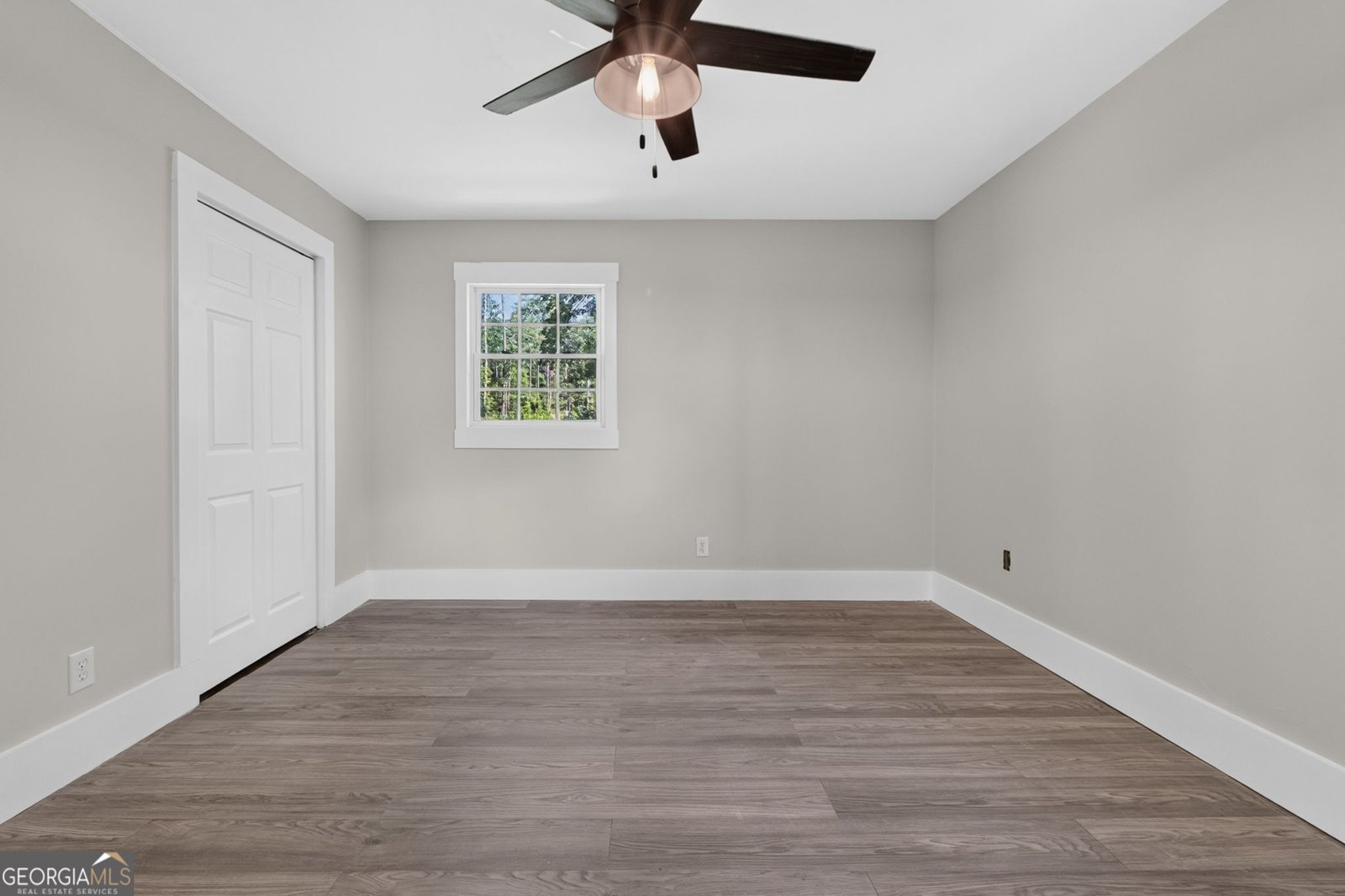93 FLOYD Lane Hampton - Photo 11