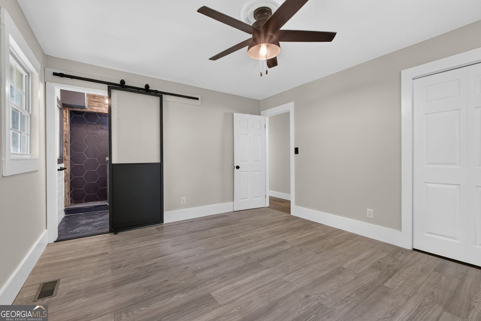 93 FLOYD Lane Hampton - Photo 12