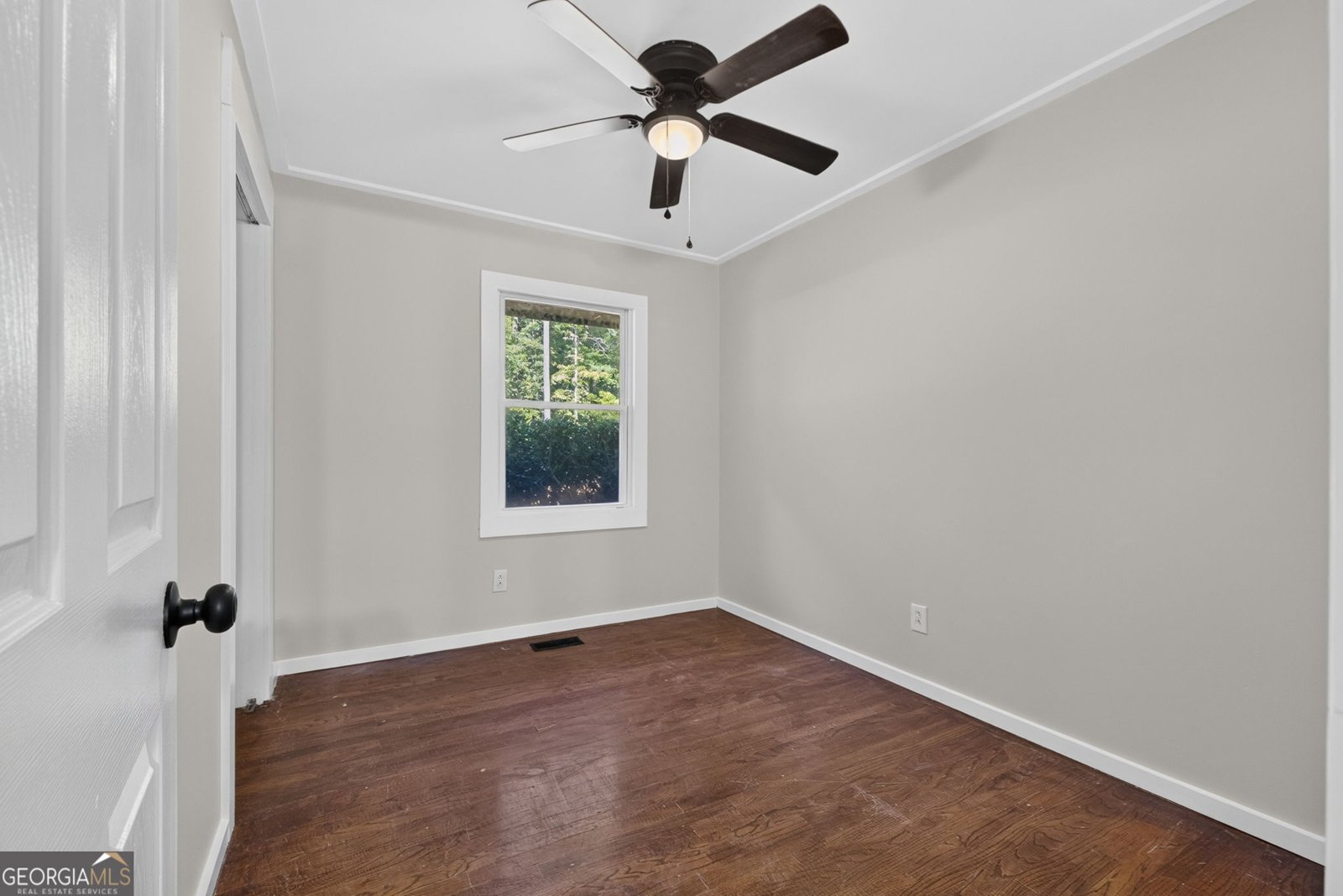 93 FLOYD Lane Hampton - Photo 15