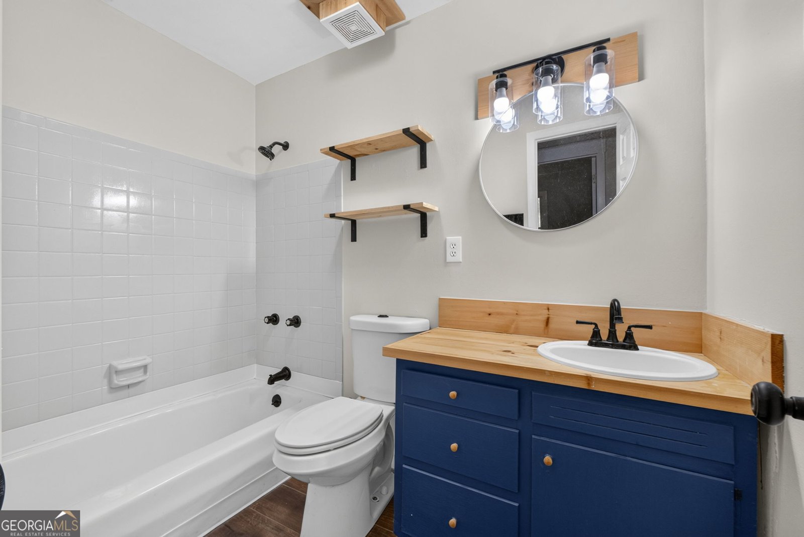93 FLOYD Lane Hampton - Photo 16