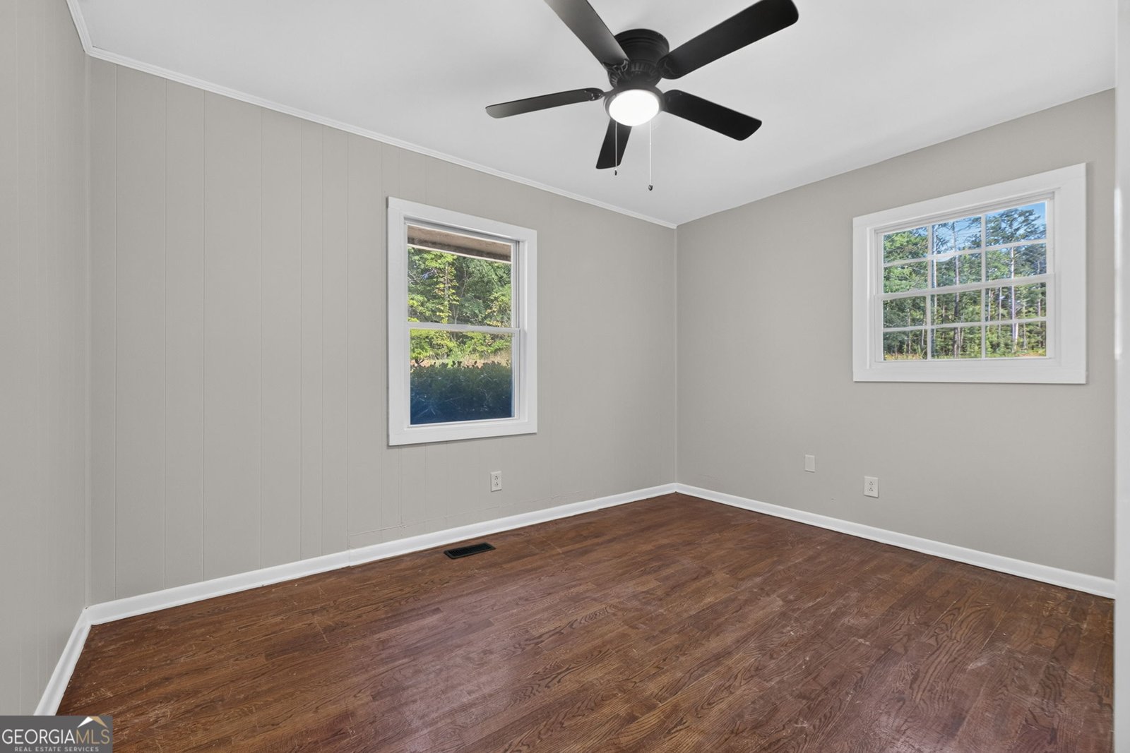 93 FLOYD Lane Hampton - Photo 17