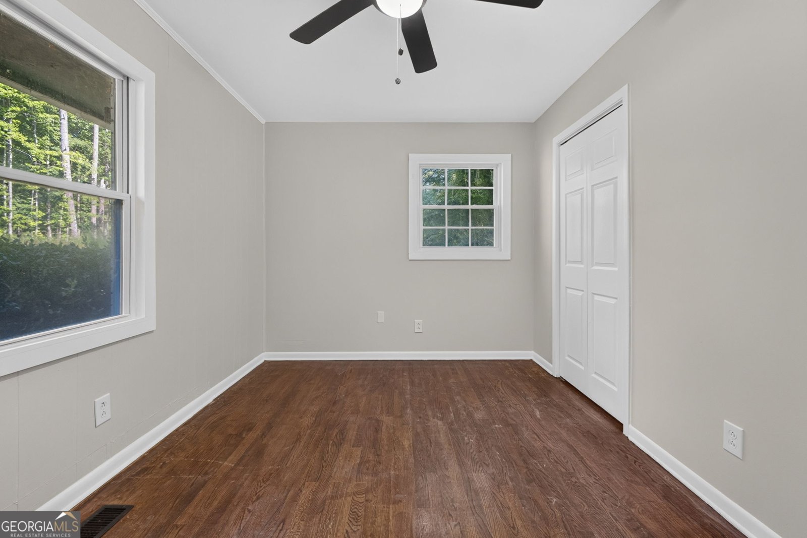 93 FLOYD Lane Hampton - Photo 18