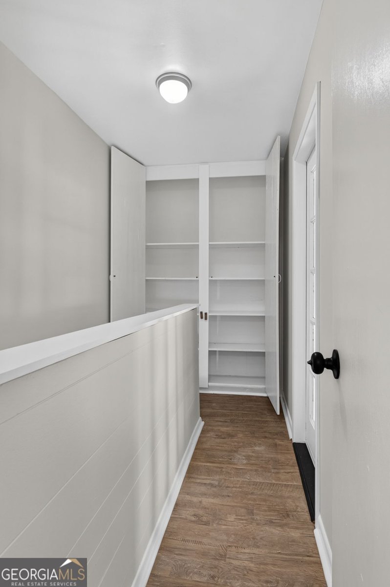 93 FLOYD Lane Hampton - Photo 19