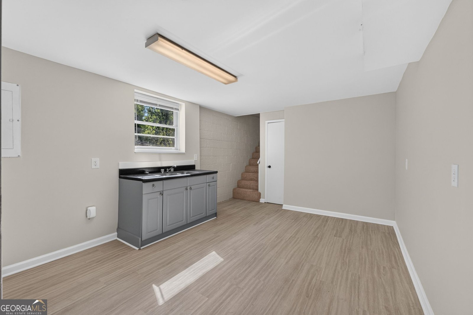 93 FLOYD Lane Hampton - Photo 21