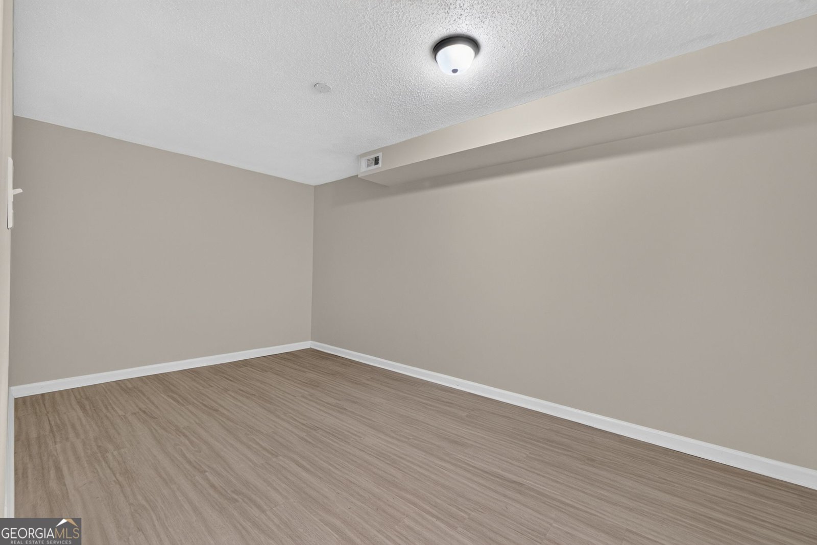 93 FLOYD Lane Hampton - Photo 22