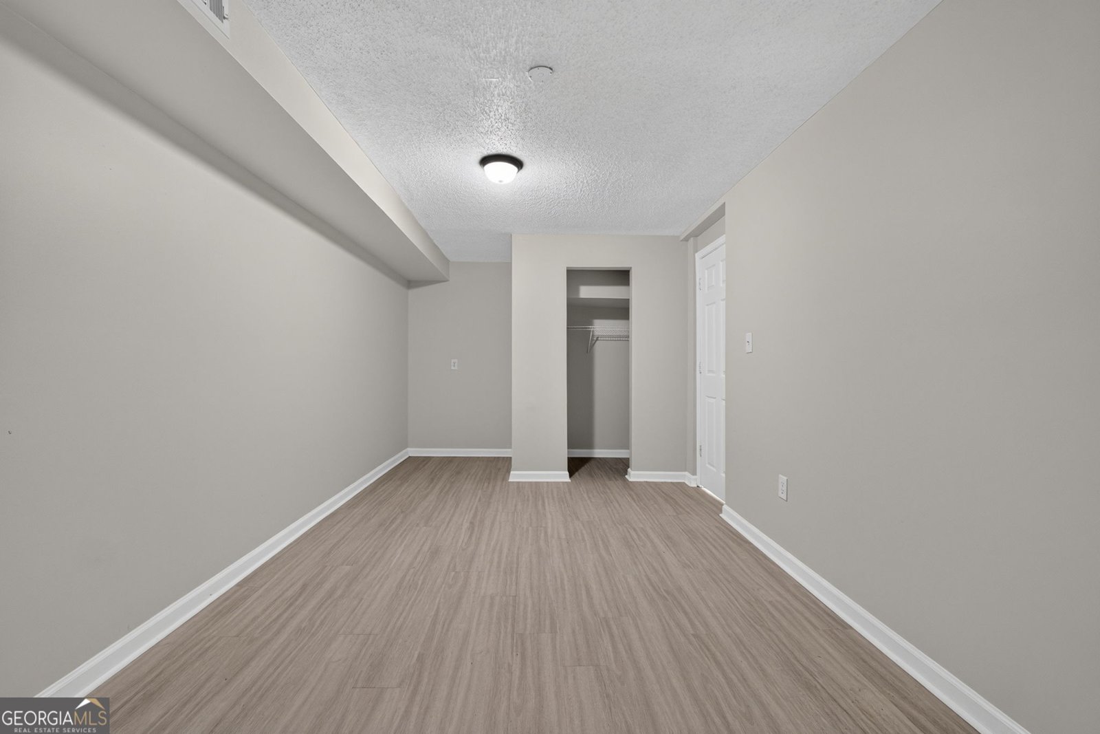 93 FLOYD Lane Hampton - Photo 23