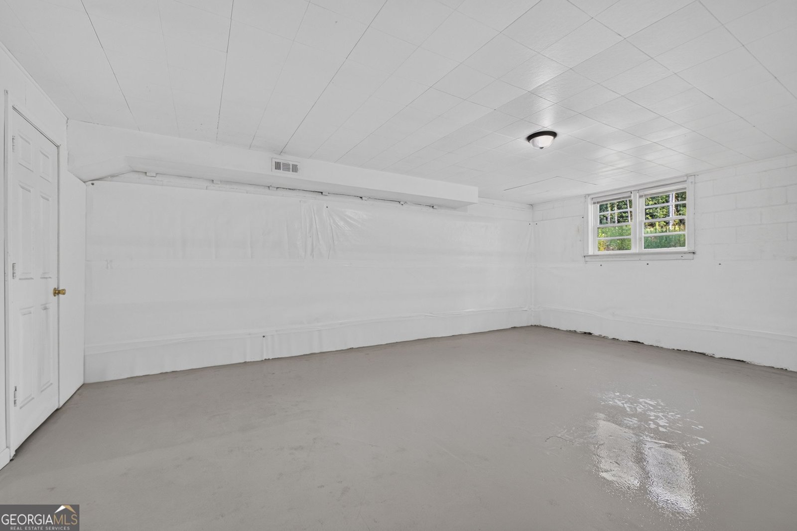 93 FLOYD Lane Hampton - Photo 25