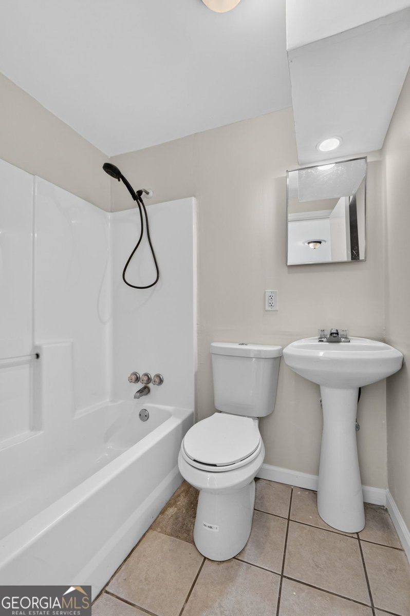 93 FLOYD Lane Hampton - Photo 26