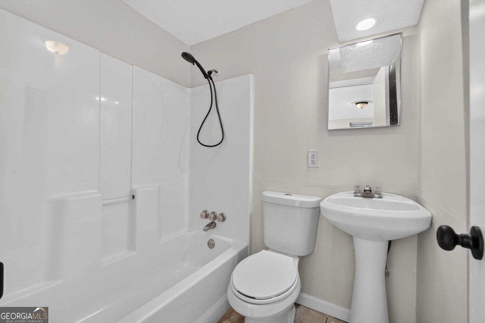 93 FLOYD Lane Hampton - Photo 27
