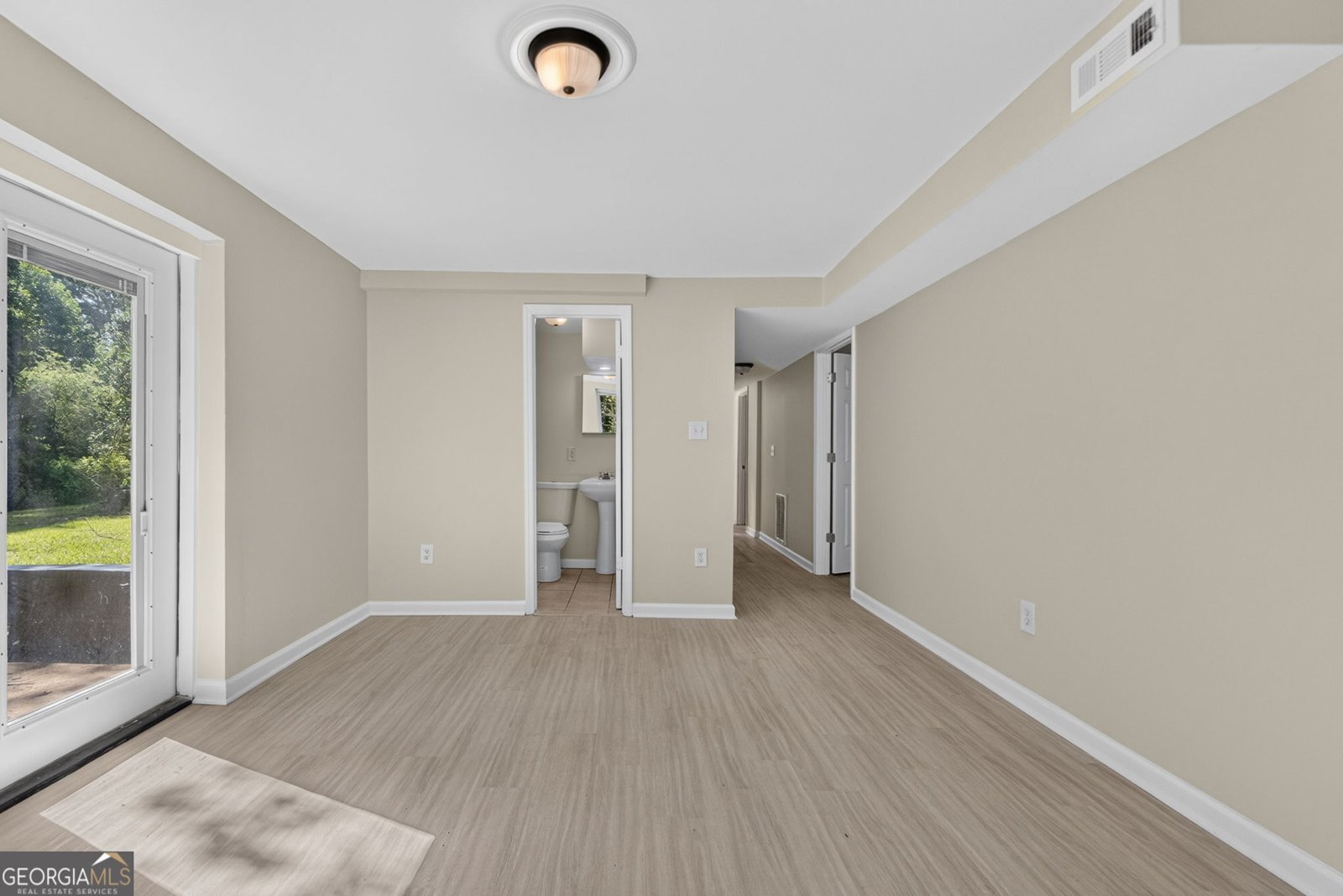 93 FLOYD Lane Hampton - Photo 28