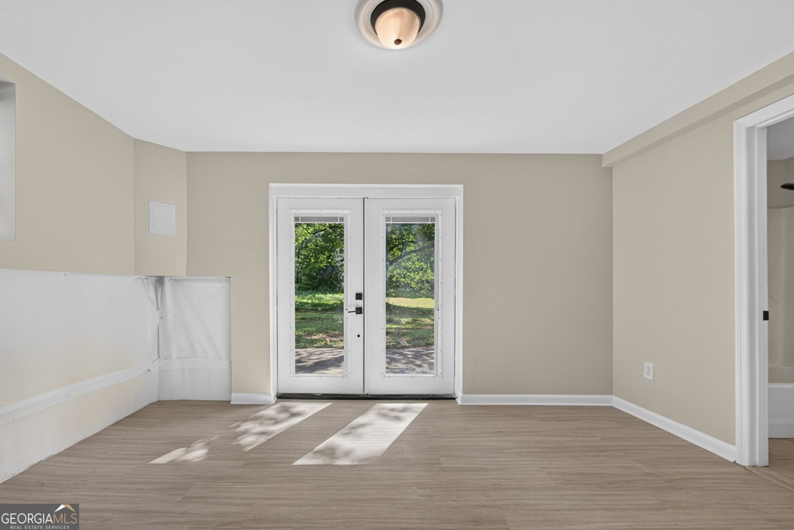 93 FLOYD Lane Hampton - Photo 29