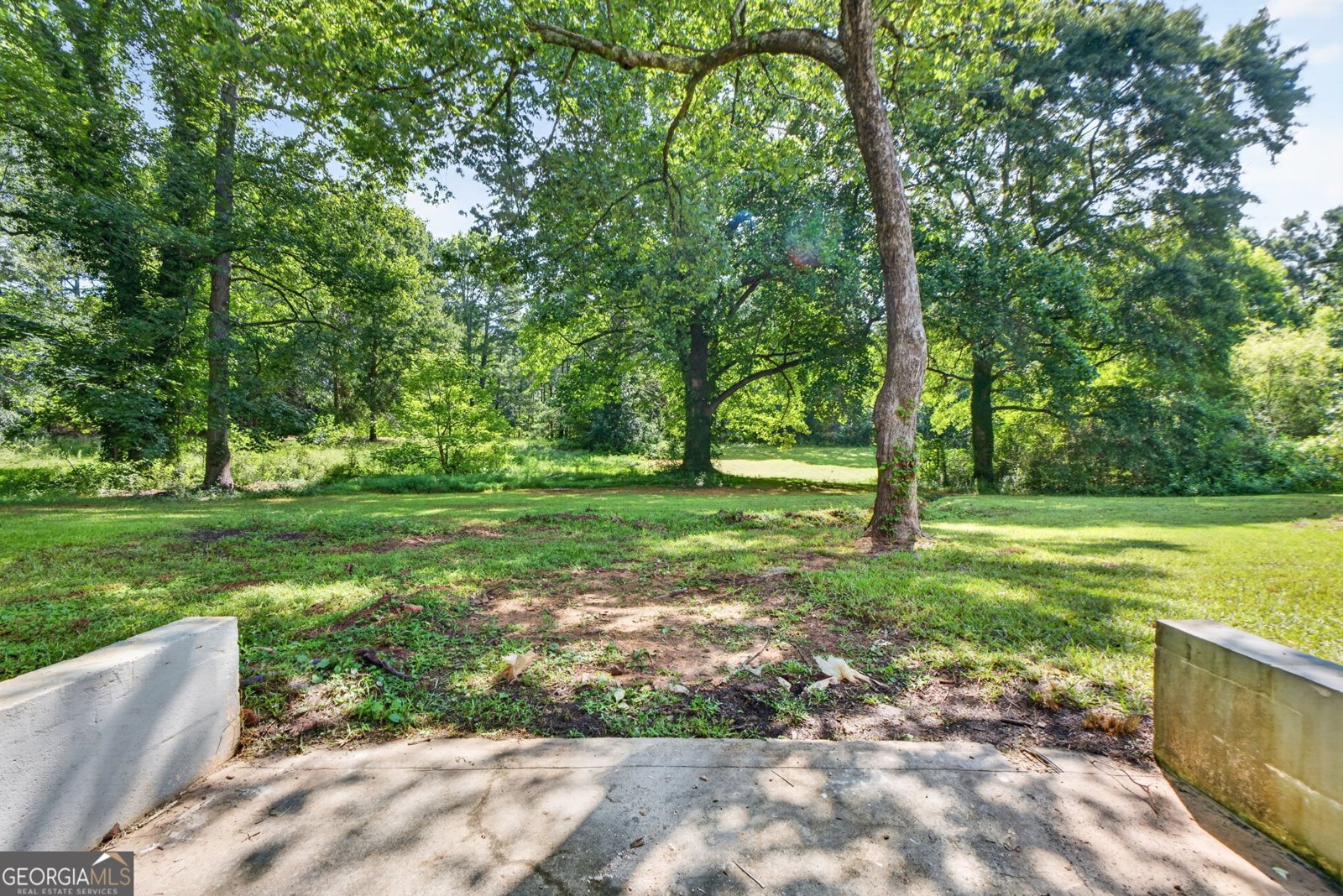 93 FLOYD Lane Hampton - Photo 30