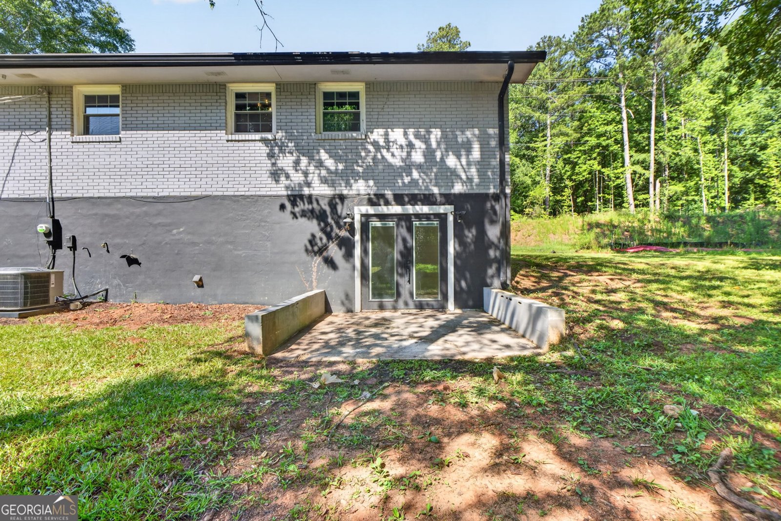 93 FLOYD Lane Hampton - Photo 31