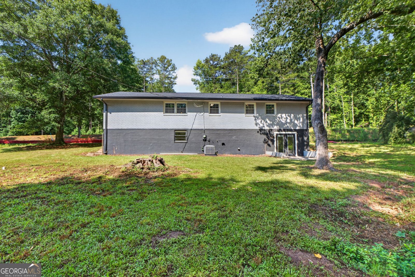 93 FLOYD Lane Hampton - Photo 32