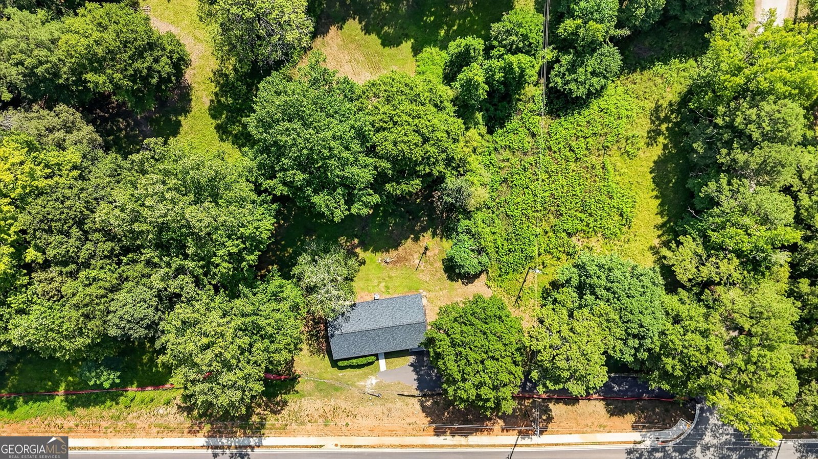 93 FLOYD Lane Hampton - Photo 33