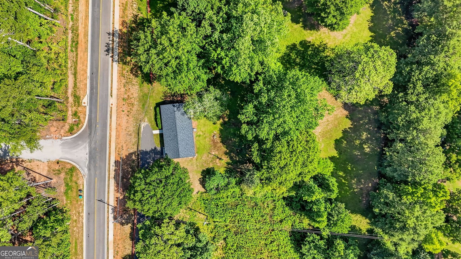93 FLOYD Lane Hampton - Photo 34