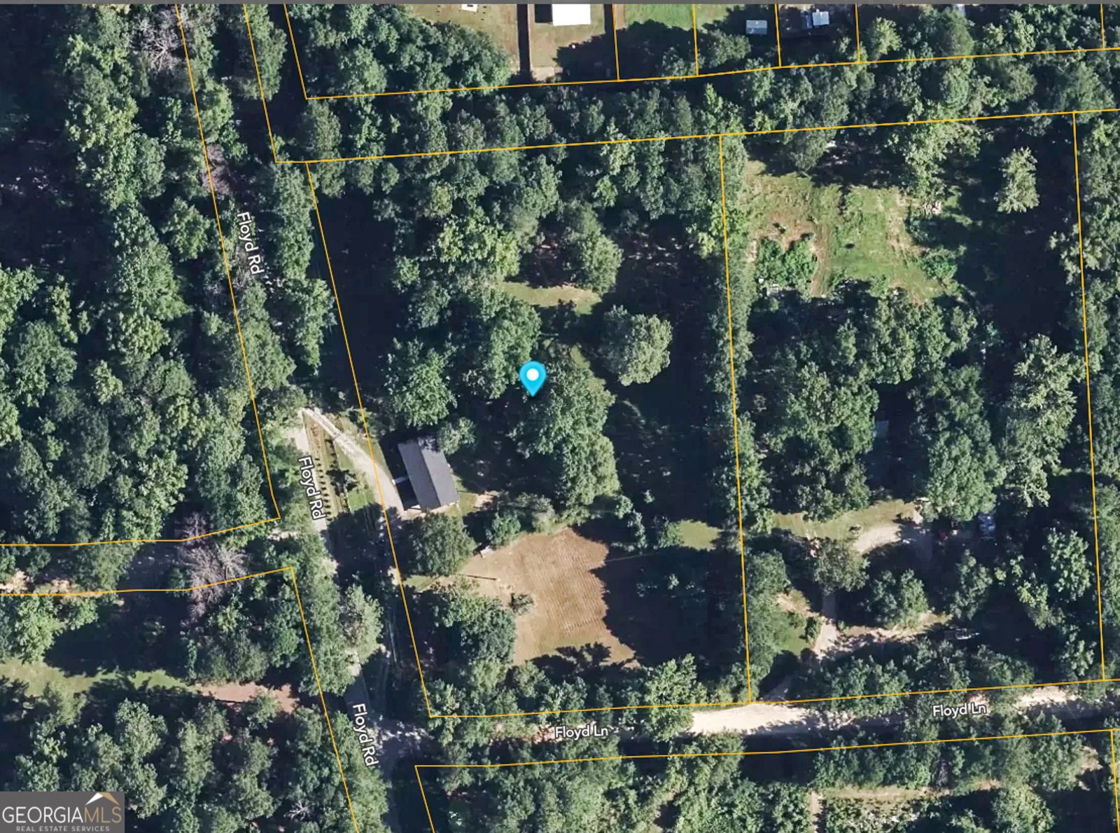 93 FLOYD Lane Hampton - Photo 36