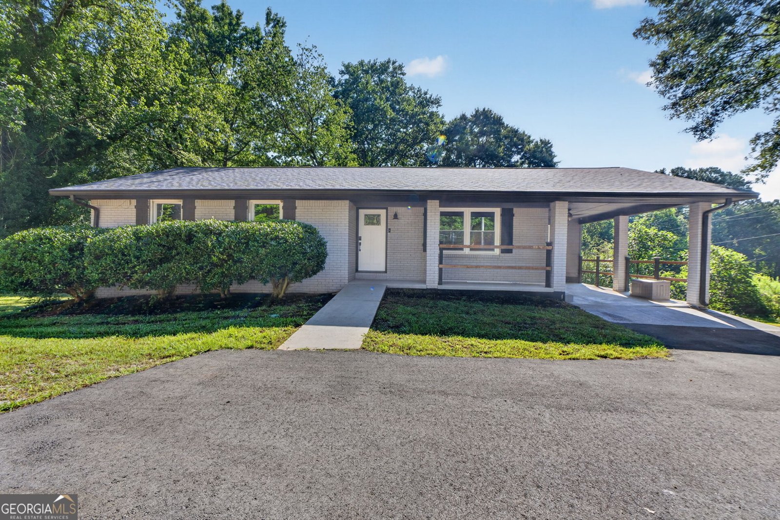 93 FLOYD Lane Hampton - Photo 37