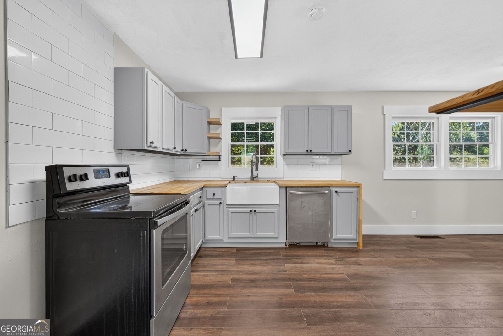93 FLOYD Lane Hampton - Photo 7