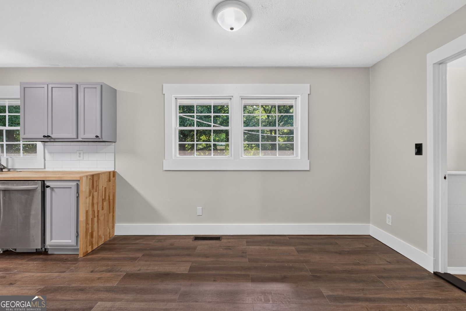 93 FLOYD Lane Hampton - Photo 8
